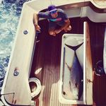 Josh Heater - @josh_heater - Instagram