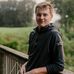 Josh Heater - Facebook