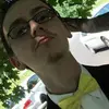Josh Heater - @jheater - TikTok