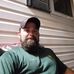 Josh Heater - Facebook