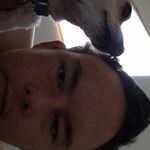 Josh Heater - @josh.heater.37 - Instagram