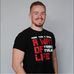 Josh Heater - Facebook