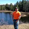 Josh Woolheater - @joshwoolheater - TikTok