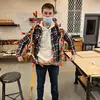 joshheater1 - @joshheater1 - TikTok