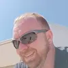 joshheater - @joshheater - TikTok