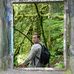 Joshua Heater - Facebook