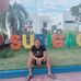Joshua Heater - Facebook