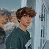 Oliver ☹️💕┊0.0k┊ - @joshsheater - TikTok