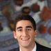 Josh Hecht - Facebook