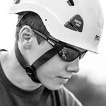 Josh Hecht - @snocross21 - Instagram