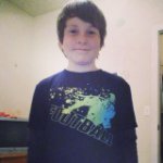 Josh Hecht - @joshiehecht - Instagram
