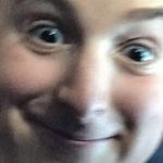 Josh Hecht - @josh_hecht_2nd - Instagram