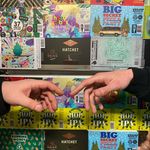 Josh Hecht - @josh_hecht22 - Instagram