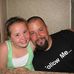 Josh Hecht - Facebook