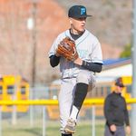 Josh hecht - @joshhecht14 - Instagram