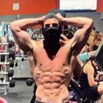 Josh hecht - @josh_hecht7 - Instagram
