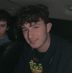 Josh Hecht - Facebook