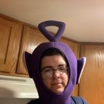 Josh Hecht - @josh.hecht21 - Instagram