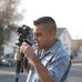 Josh Hecht - Facebook