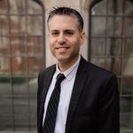 Josh Hecht - @joshhechtesq - Instagram