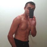 Josh Hecht - @hecht_josh - Instagram