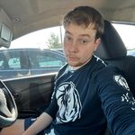 Josh Hecht - @jhecht19 - Instagram