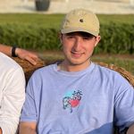 Josh Hecht - @josh__hecht - Instagram