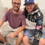 Josh Hechter - @joshhechter - Instagram
