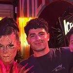 Josh Hechtman - @josh_hechtman - Instagram