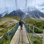 Josh Schechtman - @joshschechtman - Instagram