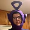 Josh - @josh.hecht21 - TikTok