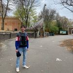 Joshua Hecht - @joshua_hecht_ - Instagram