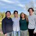 Joshua Hecht - Facebook