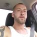 Joshua Hecht - Facebook