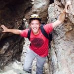 Joshua Hecht - @joshua.hecht - Instagram