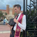 Joshua Hecht - @joshua_hecht - Instagram