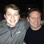 Joshua Hecht - @j.shhecht - Instagram