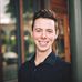 Joshua Hecht - Facebook