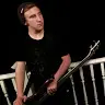 Josh Heffley (Nova P - @joshheffley02 - TikTok