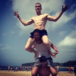 @josh_hefley - Instagram