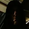 joshhefley - @joshhefley - TikTok