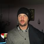Joshua Hefley - @josh.6159 - Instagram