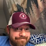 Joshua Hefley - @joshuahefley - Instagram