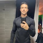 Joshua M Hefley - Facebook