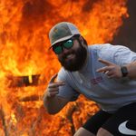 Josh Heiser - @josh_heiser51 - Instagram