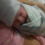 Josh Heiser - @goose102045 - Instagram