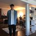 Josh Heiser - Facebook
