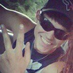 Josh Heiser - @heizman101 - Instagram