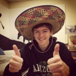 Josh Heiser - @jheiser97 - Instagram