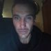 Josh Heiser - Facebook